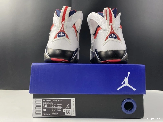 7 CZ0789-105 Jordan PSG Air 0723